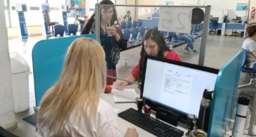 En el Nordeste ya fueron aprobados unos 3.400 créditos de ANSES