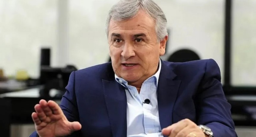 Morales le contestó a Macri y dijo que le hizo daño a Juntos por el Cambio
