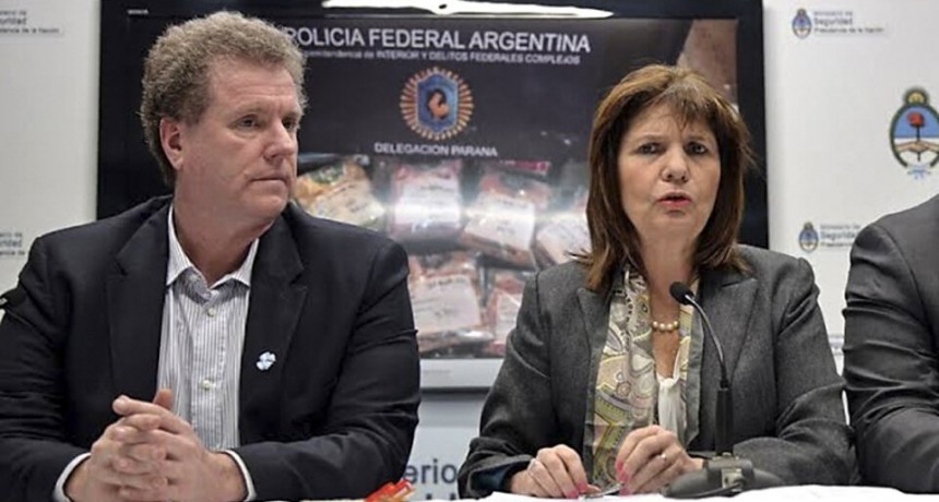Quién es Gerardo Milman y cómo fue su conversión en un halcón del PRO