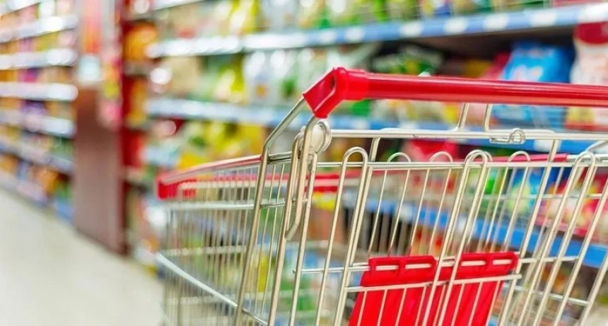 Una consultora cercana a Milei anticipa una inflación en agosto superior al 4%