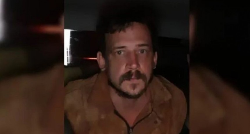 Pedofilia: Nuevo chat compromete aún más al diputado Kiczka