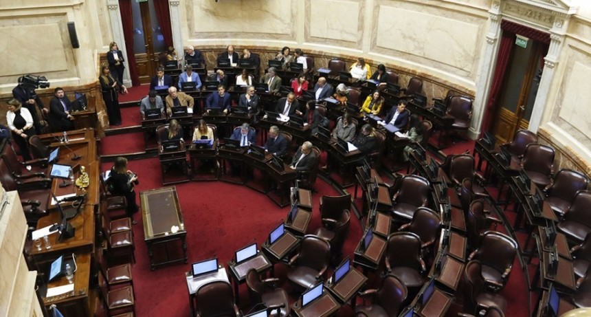El rechazo del gobernador Valdés impidió votar la Boleta Única