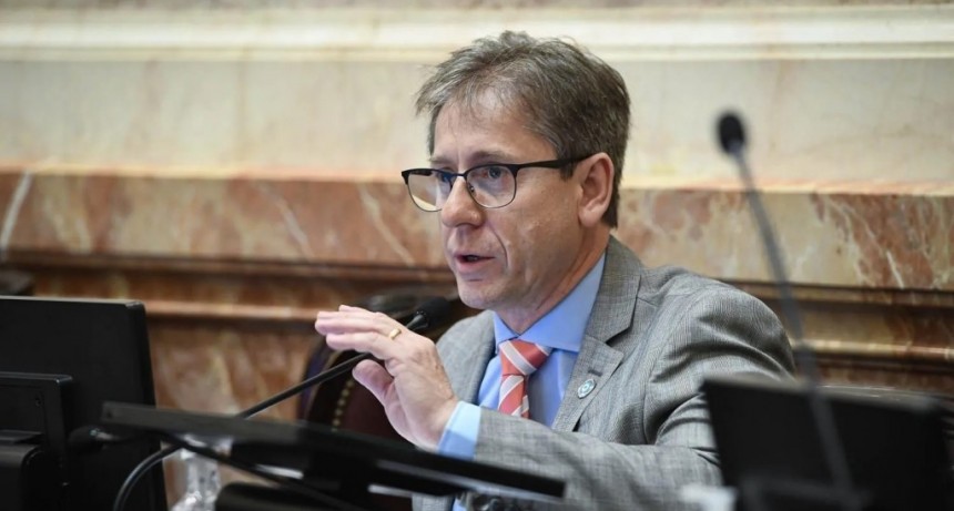 La Boleta Única pone en aprietos a varias provincias