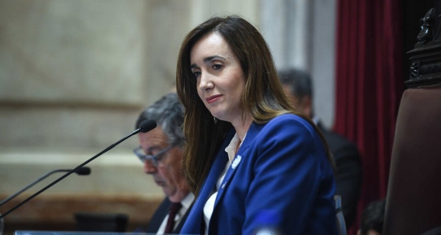 En una semana difícil en el Congreso, el gobierno apuesta todo a la Boleta Única de Papel
