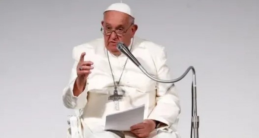 Francisco: 