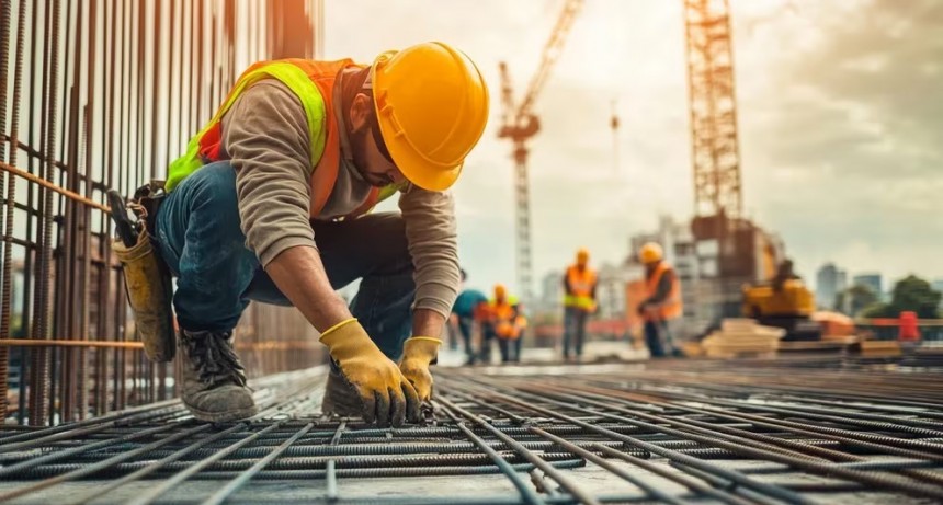 Construir y refaccionar viviendas cuesta un 200% más que hace un año
