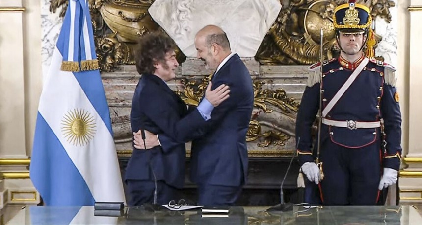 Indemnizaciones, despidos, 