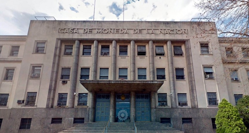 La soberanía privatizada