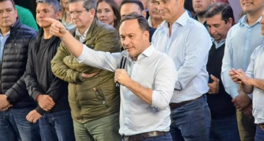 Reelecciones abrochadas y varias sorpresas: el voto en el interior