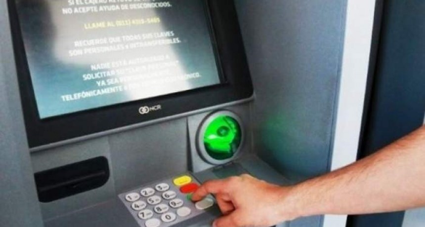 Atención: el martes 9 inicia el pago del Plus Unificado a estatales