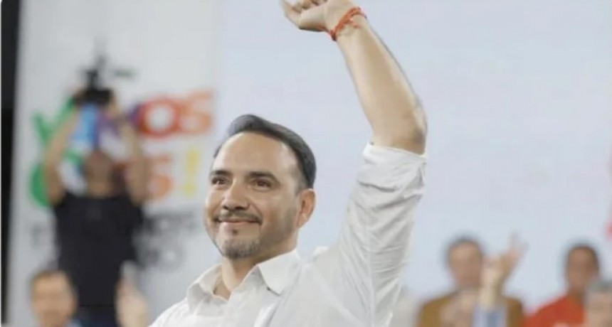 Las urnas determinaron que Corrientes se quedó sin oposición