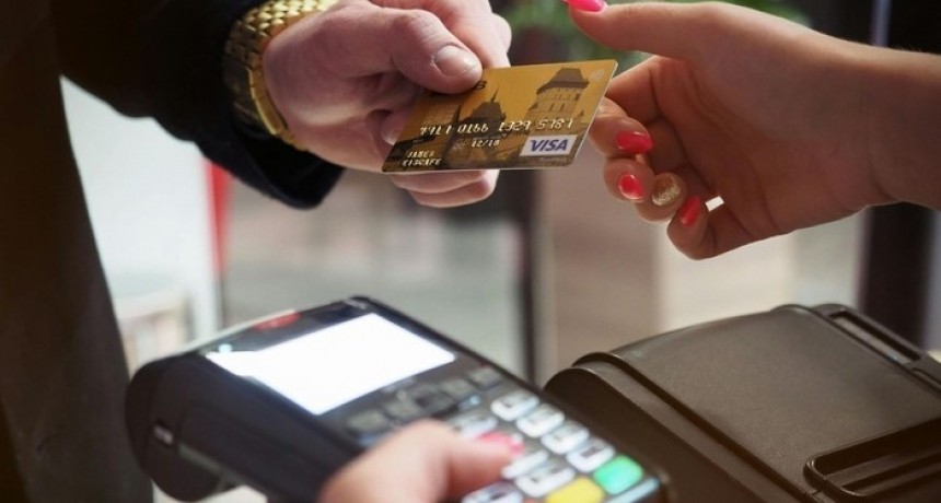 La inflación de agosto fue del 1.9%, según los datos del Indec
