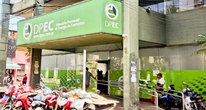 El costo de la energía vuelve a golpear el bolsillo de los usuarios