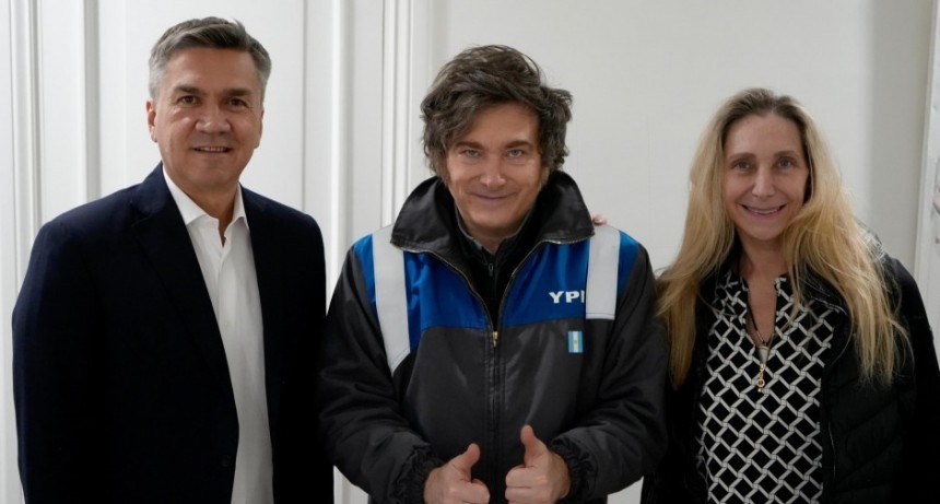 Alarma en el radicalismo de Chaco porque pueden perder con Capitanich