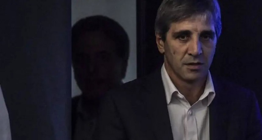 Incertidumbre en el mercado por una medida que la CNV quiso aclarar a medianoche
