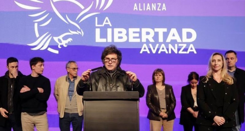 La fina planificación detrás de Provincias Unidas para 2027
