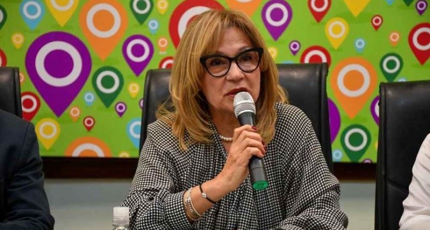 Corrientes moderniza la educación con un sistema digital de asistencia escolar