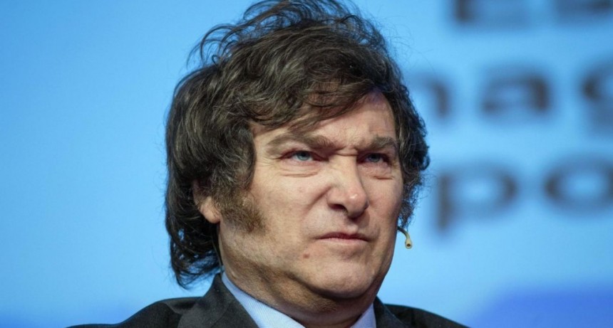 Javier Milei visitará Corrientes en la previa a las elecciones nacionales