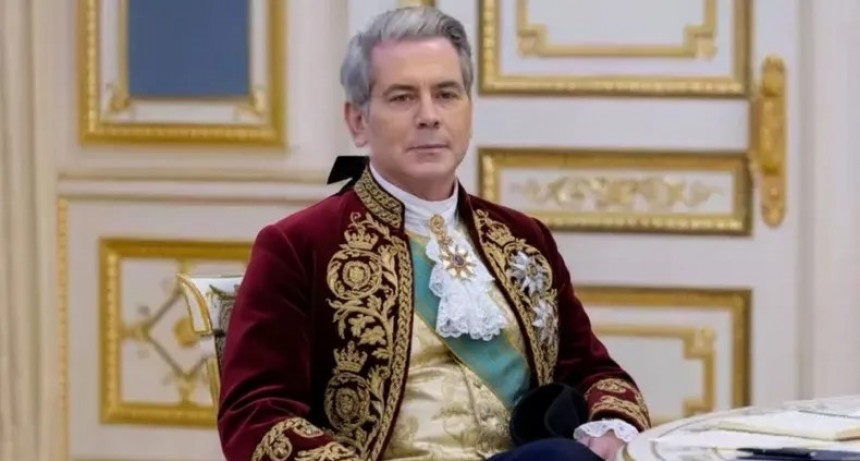 Scott Bessent, el virrey: radiografía del lobo de Wall Street que intervino la Argentina en nombre de Trump