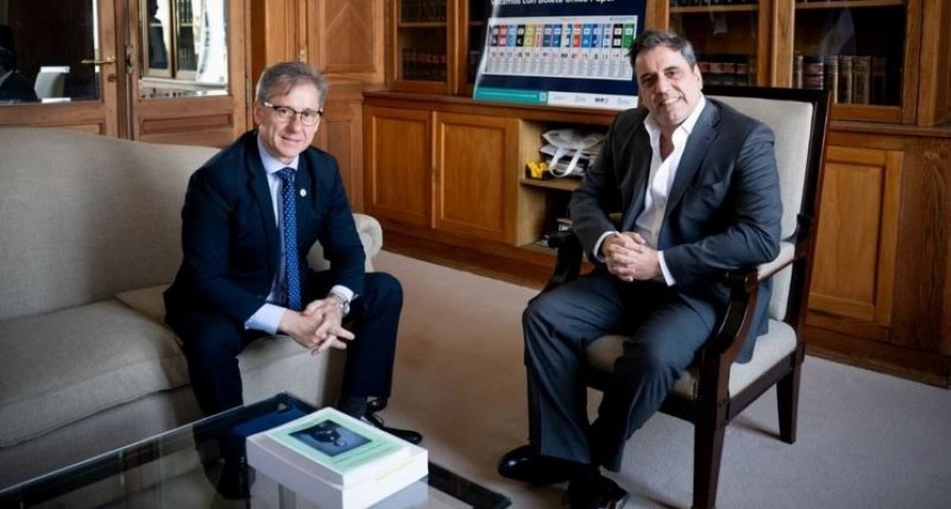 Vischi con Catalán: 