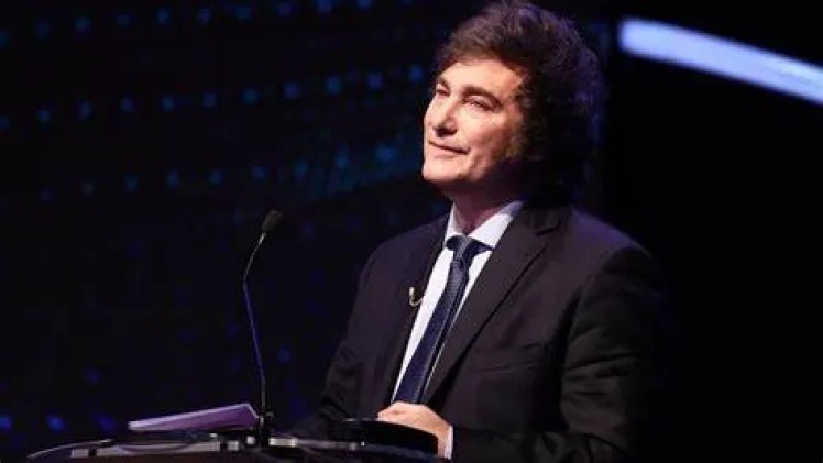 La ONU se hizo eco de las palabras de Milei sobre desaparecidos y pidió 