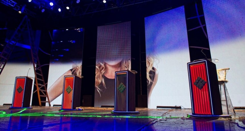 ¿El debate presidencial puede alterar el rumbo electoral?