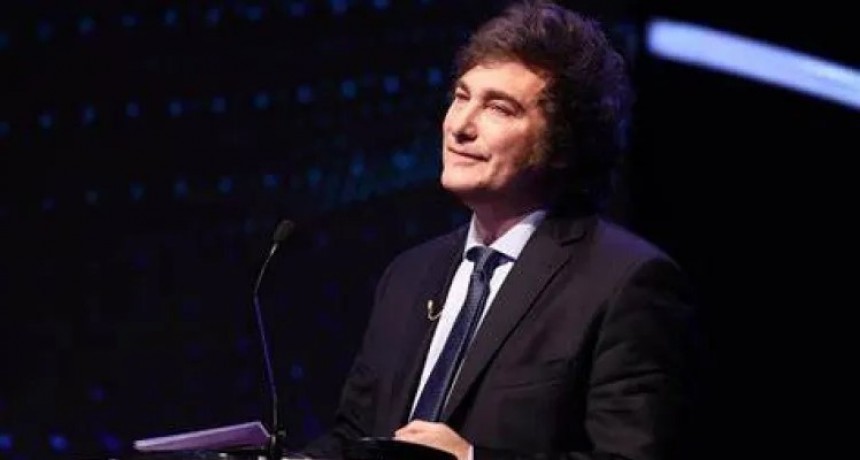 La ONU se hizo eco de las palabras de Milei sobre desaparecidos y pidió 