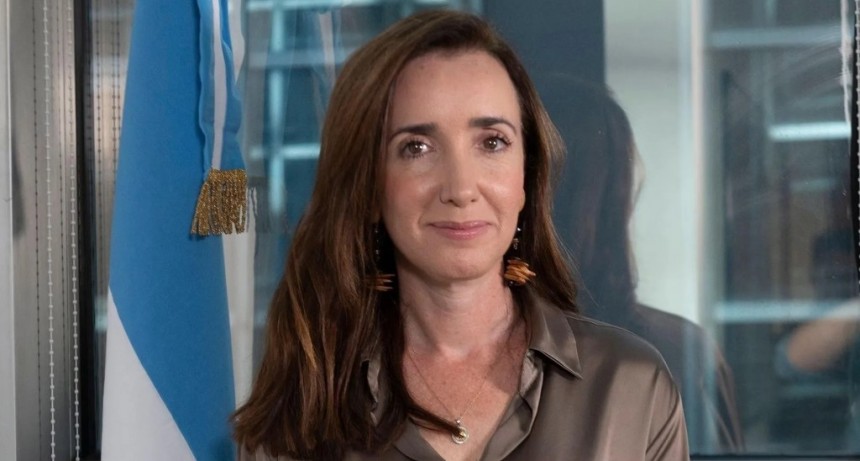 Villaruel ahora dice que salen segundos y Milei ya habla de fraude