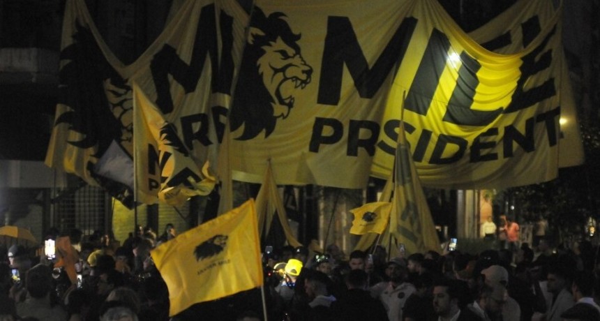 Más renuncias en La Libertad Avanza tras el acuerdo con Macri y Bullrich