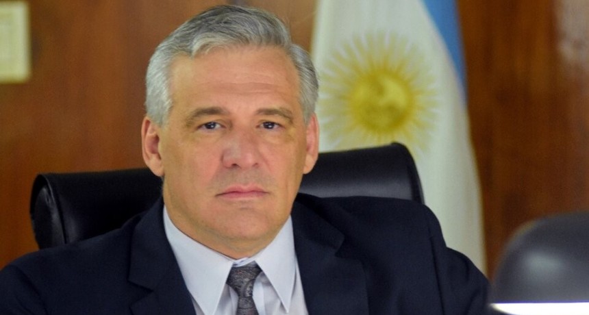 Excandidato a gobernador de JxC opinó que la coalición 
