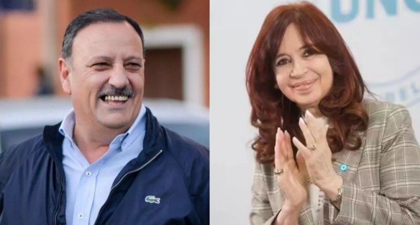 Por ahora, la interna del PJ se define con votos