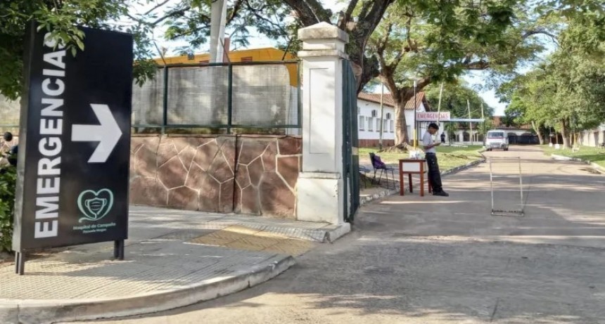 Dengue: alertan sobre la falta de stock de vacunas ante posibles nuevos brotes 