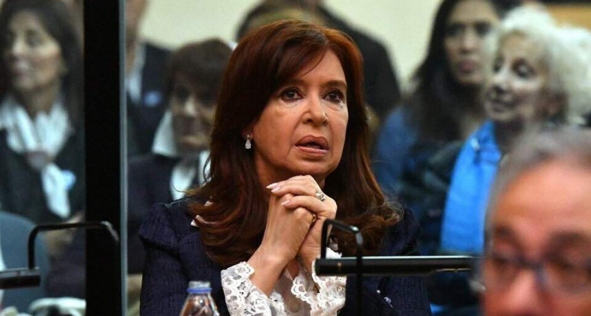 El Partido Judicial también sale a la pista para jugar