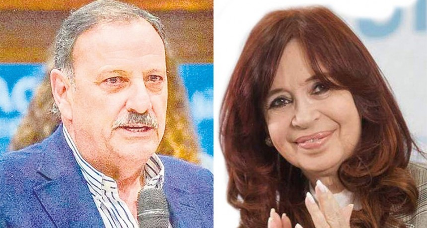 Todo al 17