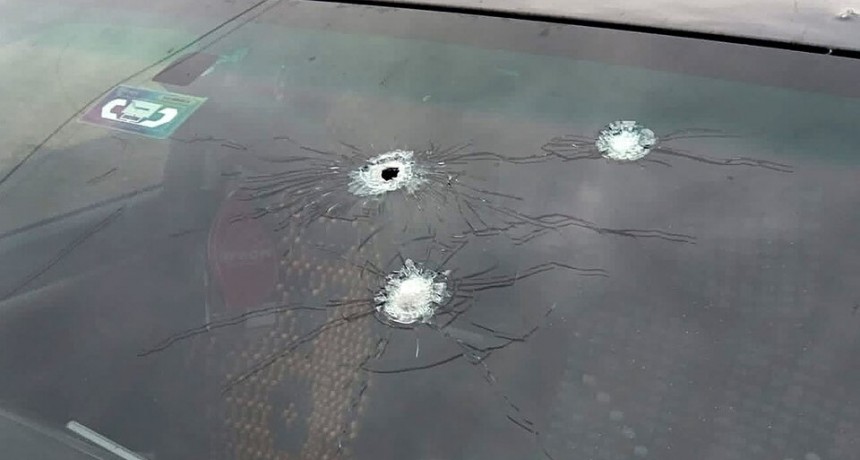 Así quisieron asesinar a Evo Morales en Bolivia