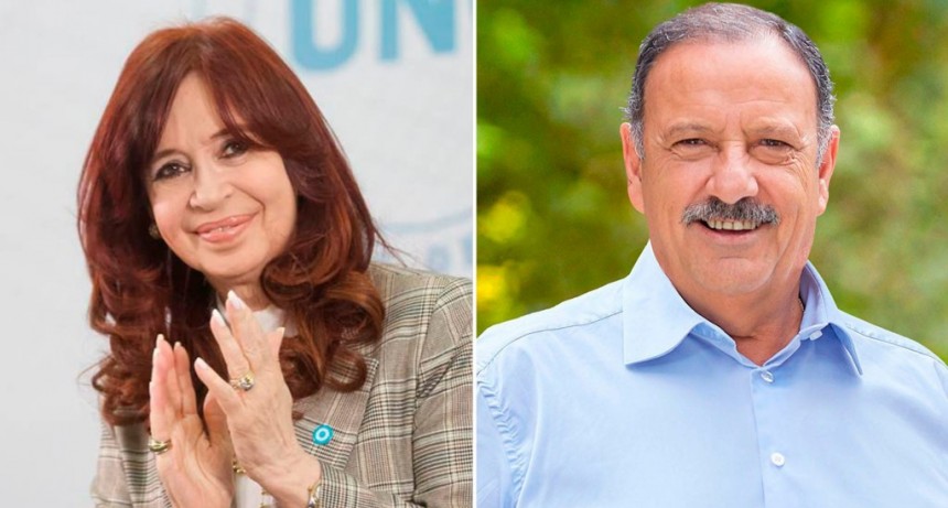 La interna del Partido Justicialista entra en tiempo de descuento