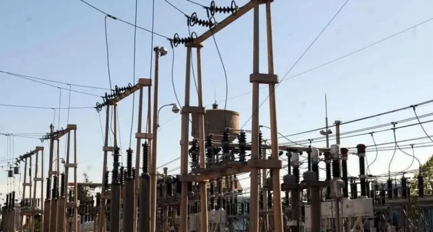 Pymes industriales advierten por la caída del uso de la capacidad instalada en el sector petrolero