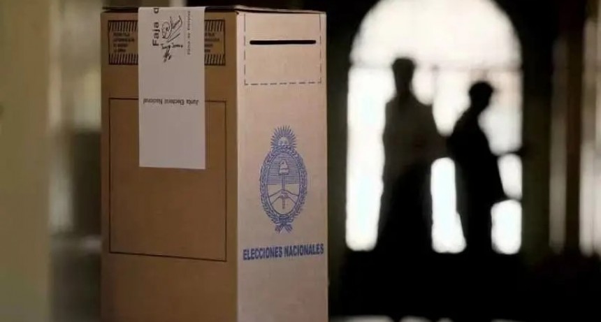  ¿Quién gana las elecciones del 26-O?: la pregunta de los 20 mil millones