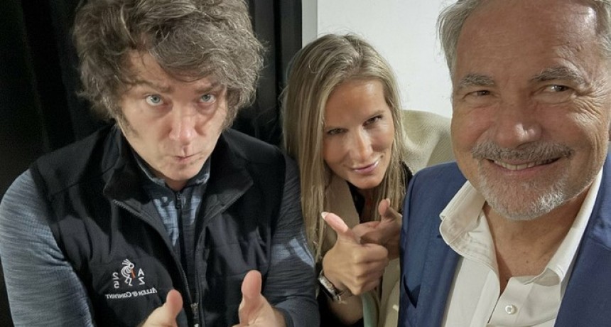 ¿Jornada laboral de 13 horas?