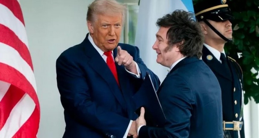 ¿Desnazificar qué?