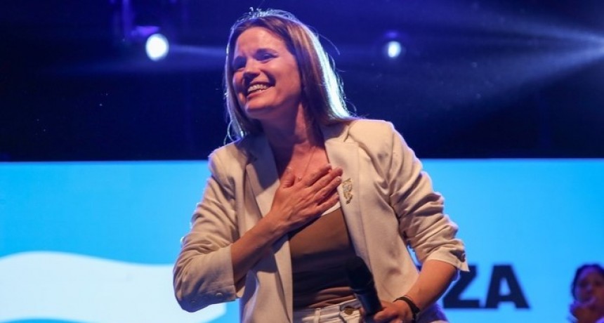 La Justicia de Santa Fe orden&oacute; a Javier Milei borrar posteos falsos sobre Fuerza Patria