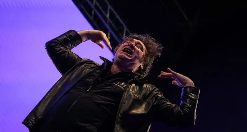 La economía real paralizada, los mercados en rojo y expectativa de devaluación: así llega el Gobierno a las elecciones