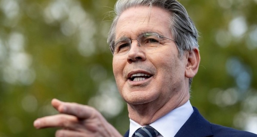 ¿La hora de cobrar el favorcito?