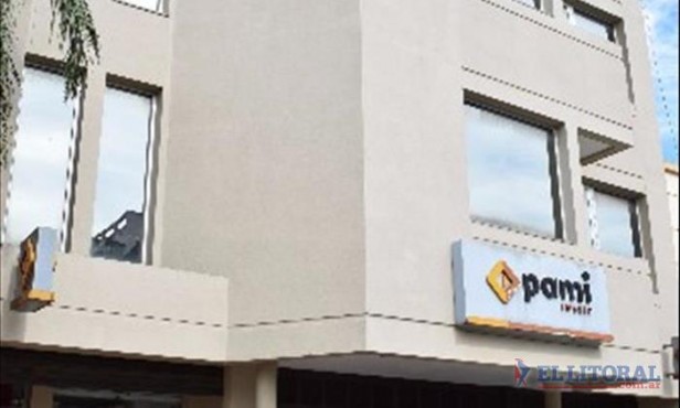 El Pami pagó una parte de la deuda y sus afiliados podrán atenderse en el Cardiológico