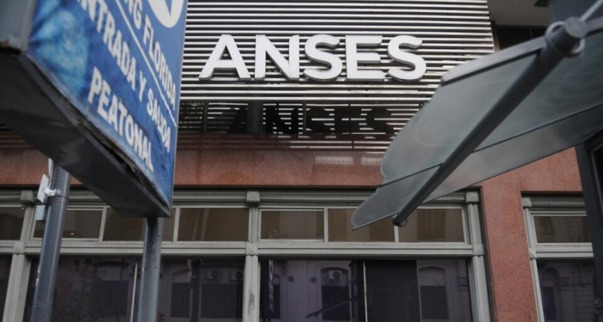 Sigue el derecho a la jubilación anticipada