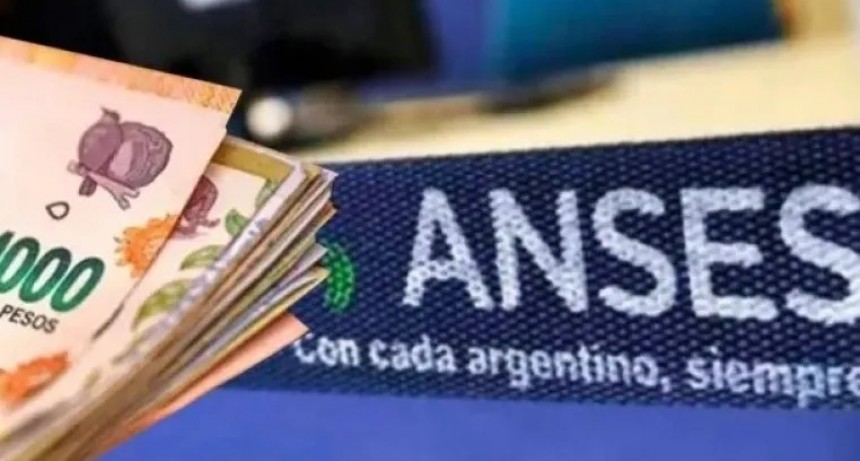 El Gobierno anunciará un nuevo aumento para lo jubilados