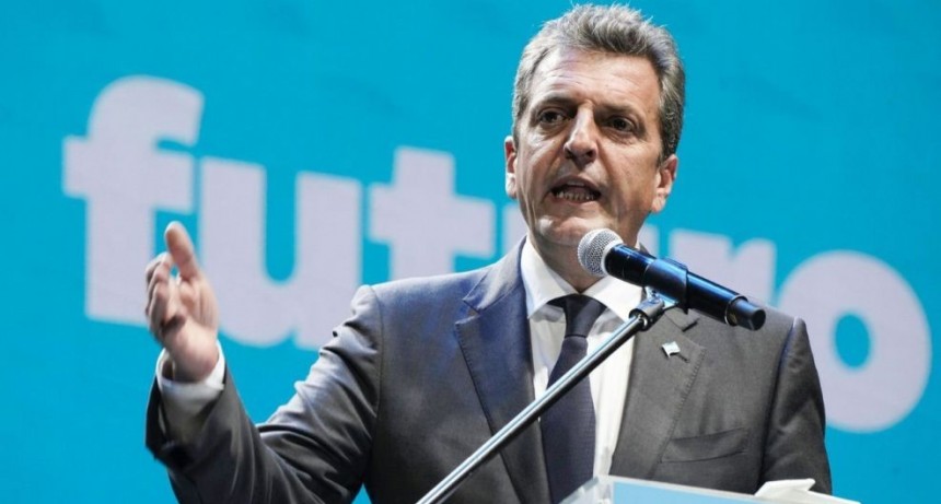 Elecciones 2023: más de 600 economistas respaldaron a Massa y rechazaron propuestas de Milei