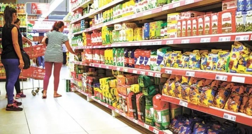 Tras el debate electoral y a días del balotaje, hoy se conocerá la inflación de octubre