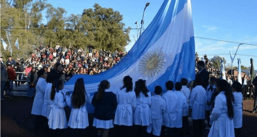 Educación y memoria 
