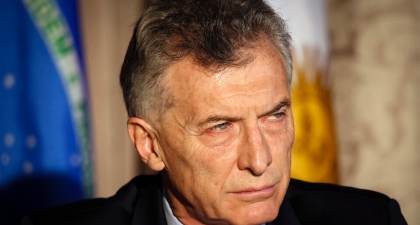 Cómo fue la jugada de Mauricio Macri para colonizar el gobierno de Javier Milei